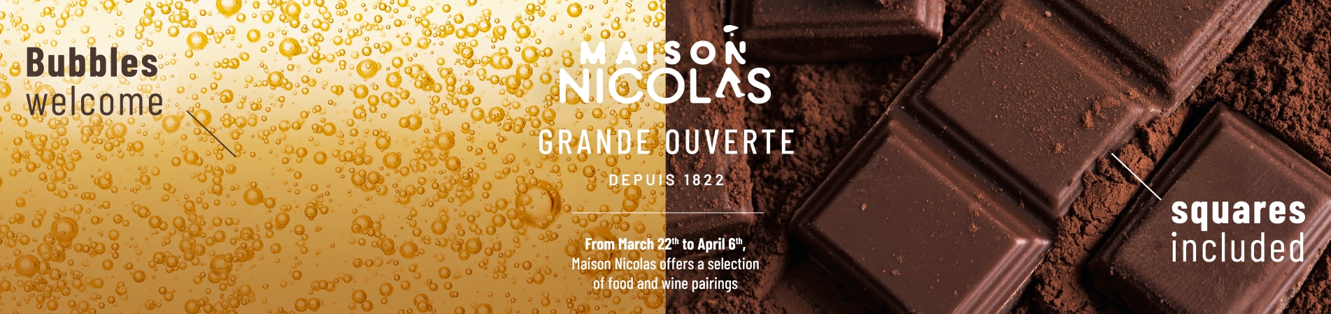 SLIDER DEKSTOP EN PAQUES.jpg